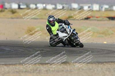 media/Oct-06-2024-Race Pace (Sun) [[d7d39ec7ad]]/4-Turn 15 (815am)/